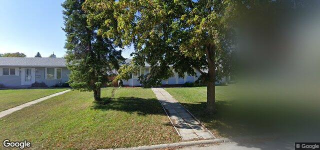 11 Bernard Bay（加拿大曼尼托巴省溫尼伯市）房屋照片