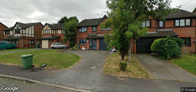 11 Birch Grove（加拿大曼尼托巴省溫尼伯市）房屋照片