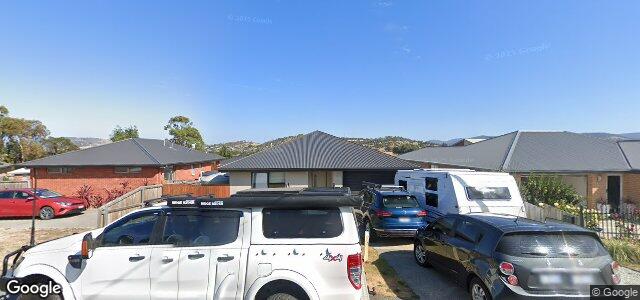 11 Nugent Road（加拿大曼尼托巴省溫尼伯市）房屋照片