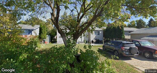 11 Perry Bay（加拿大曼尼托巴省溫尼伯市）房屋照片