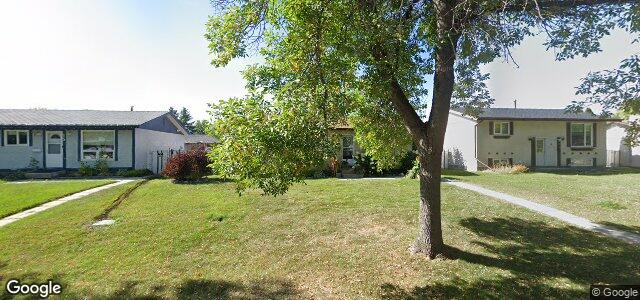 11 Rizzuto Bay（加拿大曼尼托巴省溫尼伯市）房屋照片