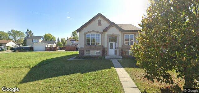 110 Rougeau Garden Drive（加拿大曼尼托巴省溫尼伯市）房屋照片