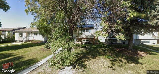 111 Balaban Place（加拿大曼尼托巴省溫尼伯市）房屋照片