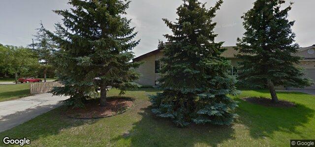 111 Ranchgrove Bay（加拿大曼尼托巴省溫尼伯市）房屋照片