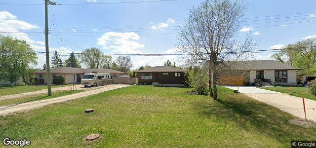 1116 Pandora Avenue W（加拿大曼尼托巴省溫尼伯市）房屋照片