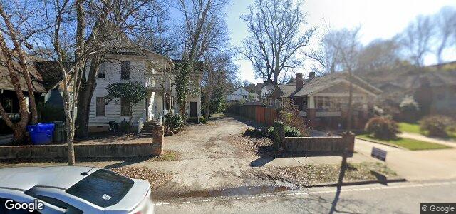 112 Atwood Street（加拿大曼尼托巴省溫尼伯市）房屋照片