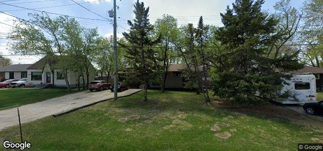 1124 Pandora Avenue W（加拿大曼尼托巴省溫尼伯市）房屋照片