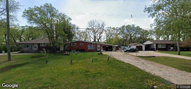 1130 Pandora Avenue W（加拿大曼尼托巴省溫尼伯市）房屋照片