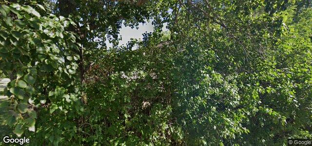 1132 Pandora Avenue W（加拿大曼尼托巴省溫尼伯市）房屋照片