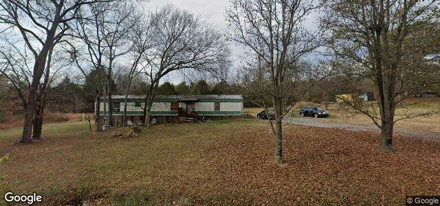 114 Hatcher Road（加拿大曼尼托巴省溫尼伯市）房屋照片