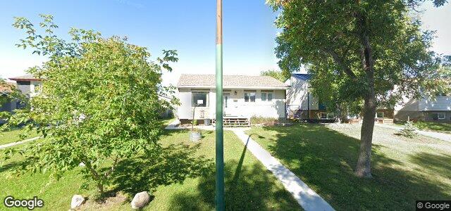 115 Balaban Place（加拿大曼尼托巴省溫尼伯市）房屋照片