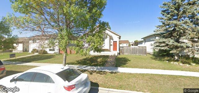 115 Rougeau Avenue（加拿大曼尼托巴省溫尼伯市）房屋照片