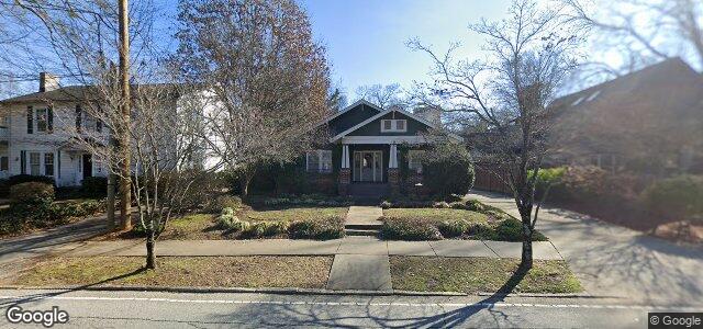 116 Atwood Street（加拿大曼尼托巴省溫尼伯市）房屋照片