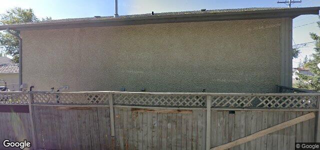 1166 Pandora Avenue W（加拿大曼尼托巴省溫尼伯市）房屋照片