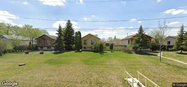 Larawan ng 1172 Pandora Avenue W sa Winnipeg, Manitoba