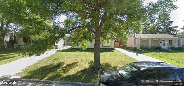 118 Balaban Place（加拿大曼尼托巴省溫尼伯市）房屋照片