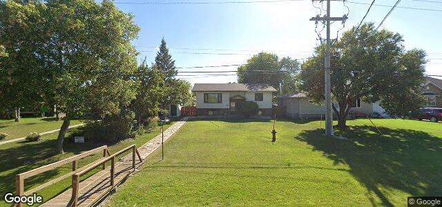 1188 Pandora Avenue W（加拿大曼尼托巴省溫尼伯市）房屋照片