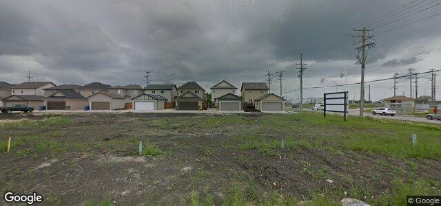 12 Danakas Drive（加拿大曼尼托巴省溫尼伯市）房屋照片