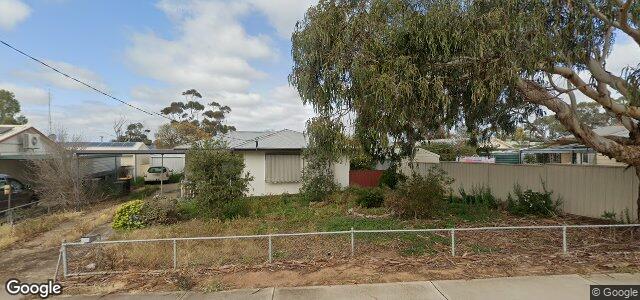 12 Sims Crescent（加拿大曼尼托巴省溫尼伯市）房屋照片