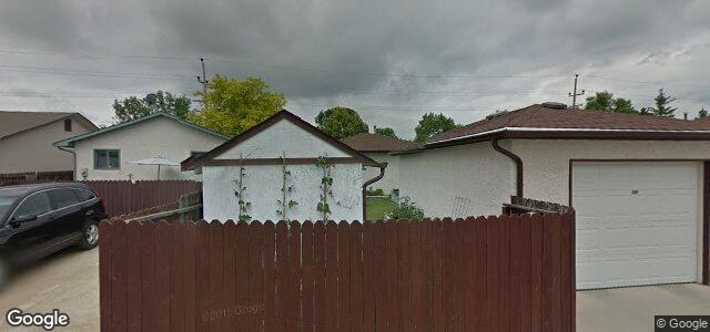 120 Atwood Street（加拿大曼尼托巴省溫尼伯市）房屋照片