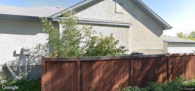 122 Rougeau Garden Drive（加拿大曼尼托巴省溫尼伯市）房屋照片