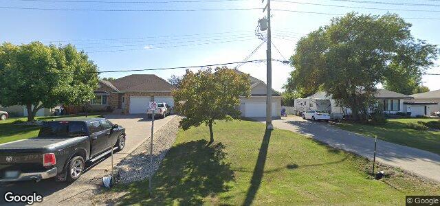 1220 Pandora Avenue W（加拿大曼尼托巴省溫尼伯市）房屋照片