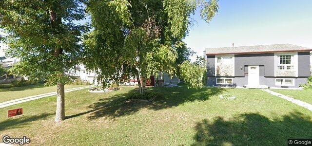 123 Balaban Place（加拿大曼尼托巴省溫尼伯市）房屋照片