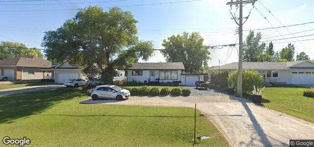 1250 Pandora Avenue W（加拿大曼尼托巴省溫尼伯市）房屋照片