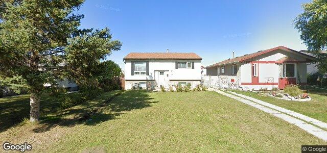 127 Balaban Place（加拿大曼尼托巴省溫尼伯市）房屋照片