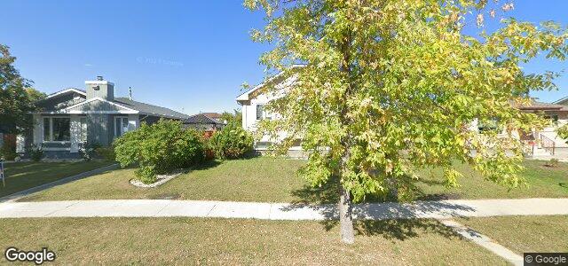 127 Rougeau Avenue（加拿大曼尼托巴省溫尼伯市）房屋照片