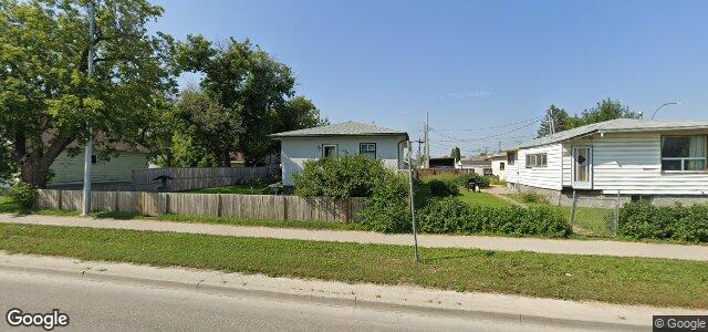 1280 Plessis Road（加拿大曼尼托巴省溫尼伯市）房屋照片