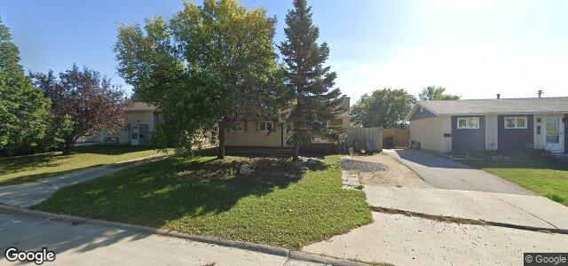 130 Balaban Place（加拿大曼尼托巴省溫尼伯市）房屋照片