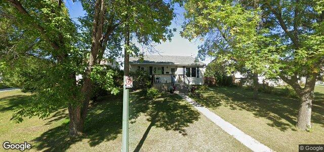 131 Balaban Place（加拿大曼尼托巴省溫尼伯市）房屋照片