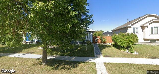 131 Rougeau Avenue（加拿大曼尼托巴省溫尼伯市）房屋照片