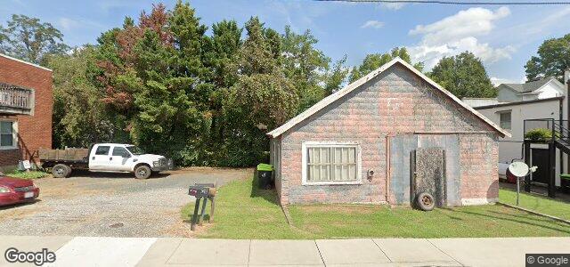 136 Atwood Street（加拿大曼尼托巴省溫尼伯市）房屋照片