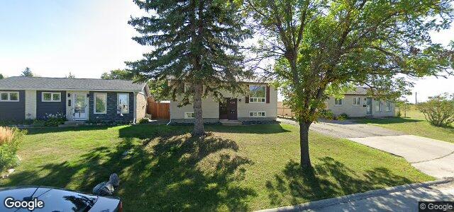 138 Balaban Place（加拿大曼尼托巴省溫尼伯市）房屋照片