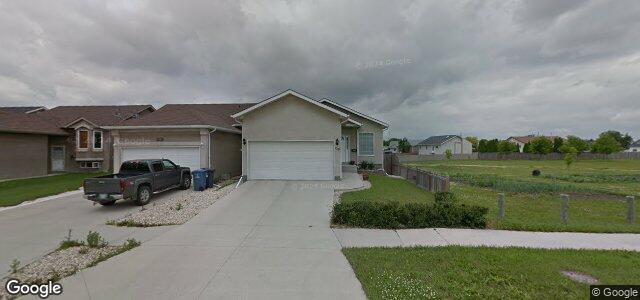 139 Robson Street（加拿大曼尼托巴省溫尼伯市）房屋照片