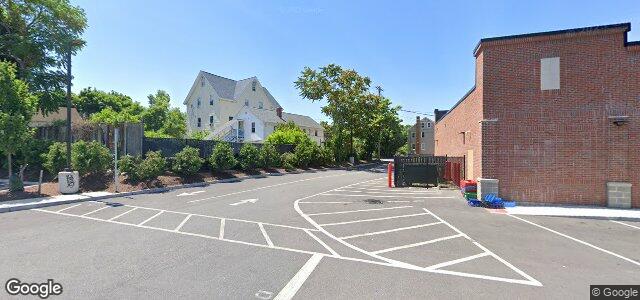 14 Atwood Street（加拿大曼尼托巴省溫尼伯市）房屋照片