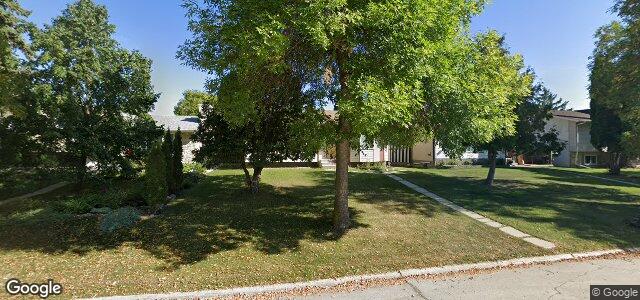 14 Balaban Place（加拿大曼尼托巴省溫尼伯市）房屋照片