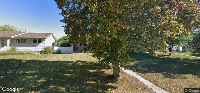 14 Bernard Bay（加拿大曼尼托巴省溫尼伯市）房屋照片