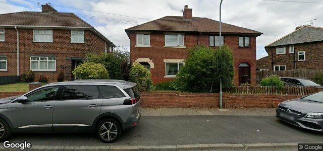 14 Birch Grove（加拿大曼尼托巴省溫尼伯市）房屋照片