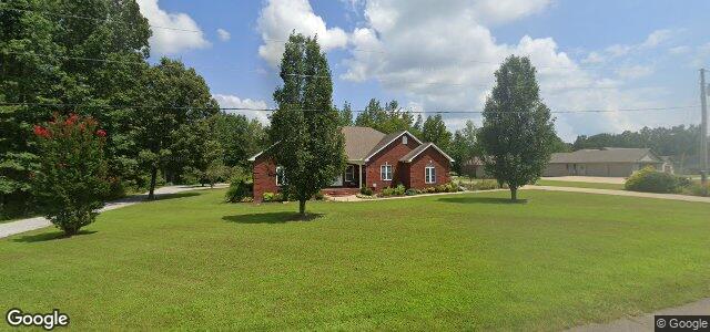 14 Gardner Cove（加拿大曼尼托巴省溫尼伯市）房屋照片