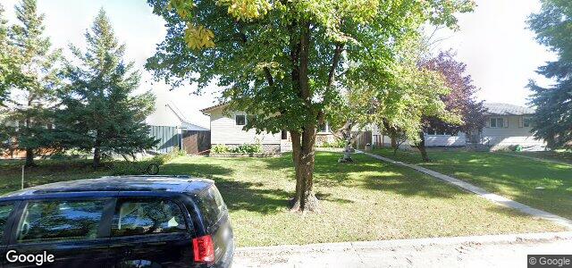 14 Perry Bay（加拿大曼尼托巴省溫尼伯市）房屋照片