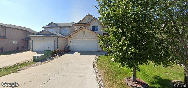 14 Rick Boychuk Bay（加拿大曼尼托巴省溫尼伯市）房屋照片