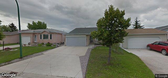 14 Stewin Avenue（加拿大曼尼托巴省溫尼伯市）房屋照片