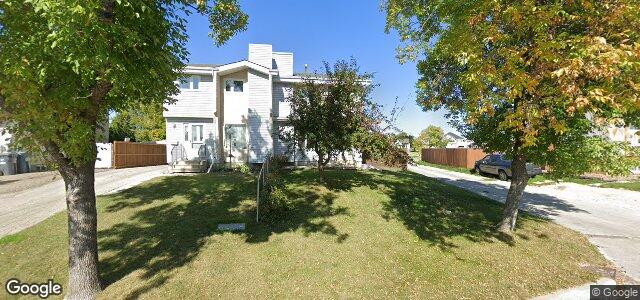 141 Balaban Place（加拿大曼尼托巴省溫尼伯市）房屋照片