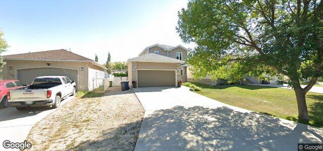 142 Trudell Bay（加拿大曼尼托巴省溫尼伯市）房屋照片