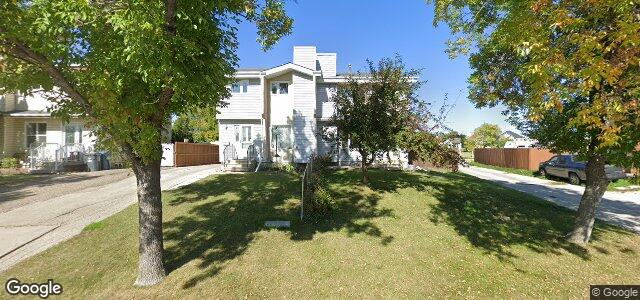 143 Balaban Place（加拿大曼尼托巴省溫尼伯市）房屋照片