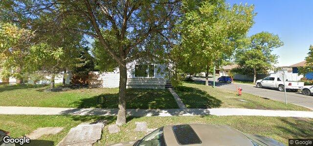 143 Rougeau Avenue（加拿大曼尼托巴省溫尼伯市）房屋照片