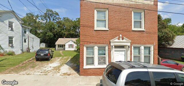 144 Atwood Street（加拿大曼尼托巴省溫尼伯市）房屋照片